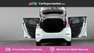 2020-nissan-leaf-e-e-tekna-small-10