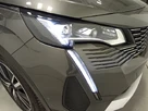 2021-peugeot-3008-suv-small-31