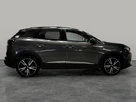 2021-peugeot-3008-suv-small-11