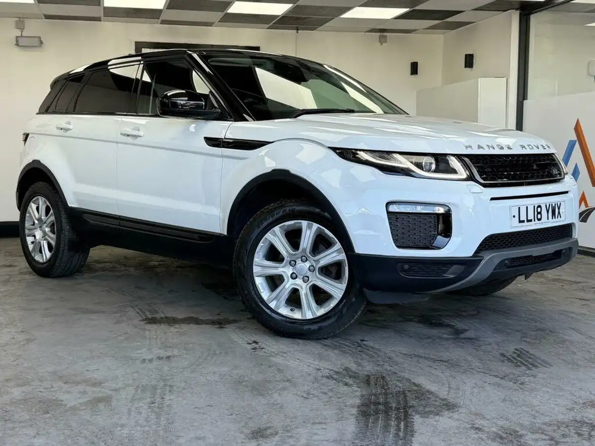 2018-land-rover-range-rover-evoque-20ed4-se-tech-hatchback-5d-big-1
