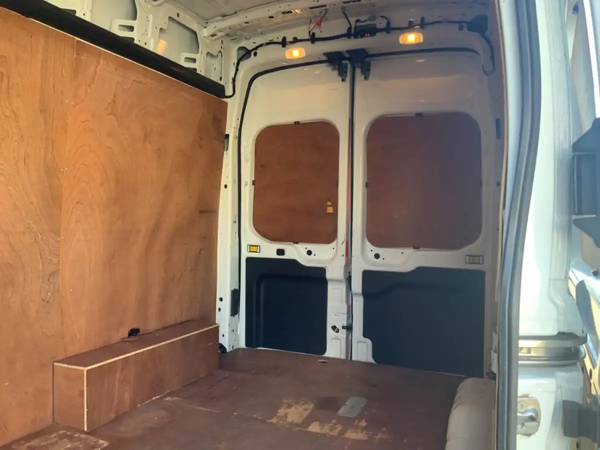 2022-ford-transit-20tdci-350-l2h2-leader-130pseu6d-rwd-panel-van-big-13