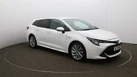 2021-toyota-corolla-18-vvt-i-design-trk-hatchback-5d-small-36