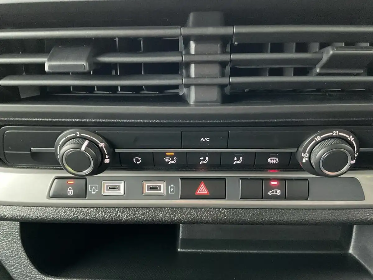 2024-fiat-scudo-15bluehdi-l1-big-18