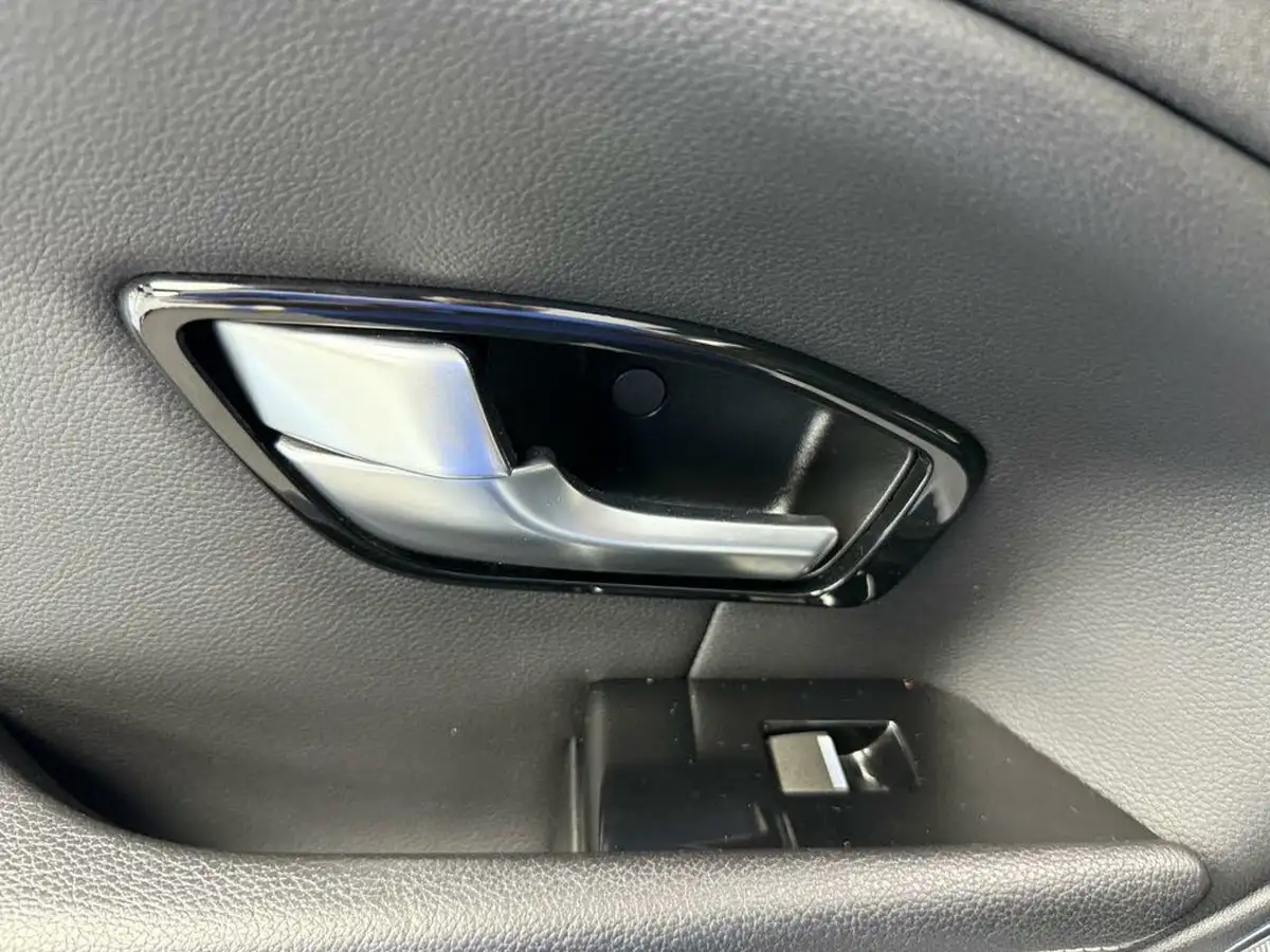 2018-land-rover-range-rover-evoque-20ed4-se-tech-hatchback-5d-big-53