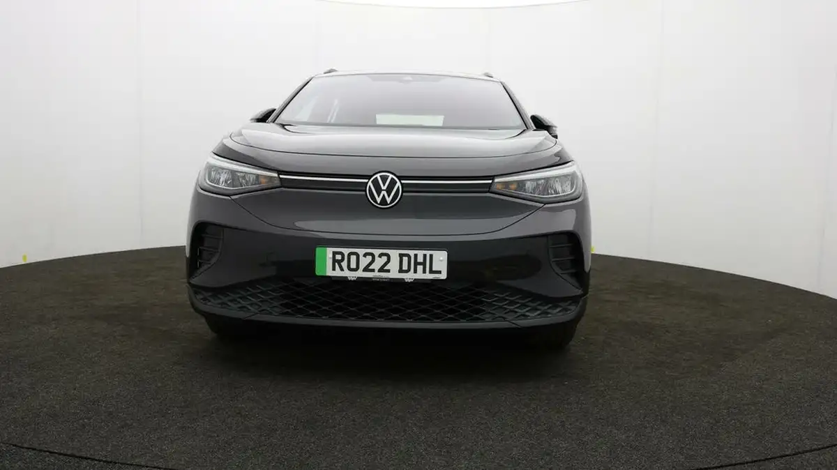 2022-volkswagen-id4-e-life-148ps-52kwh-pure-performance-big-48