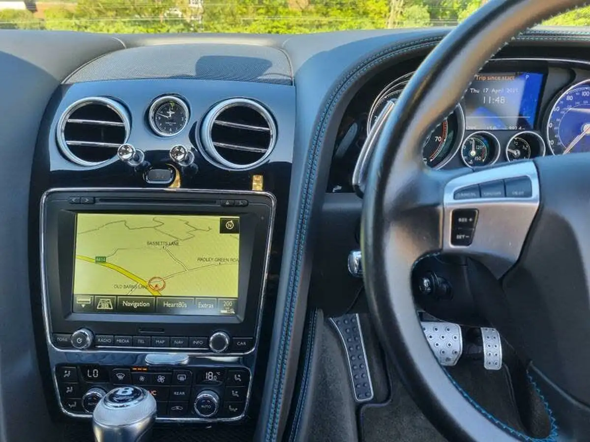2017-bentley-continental-40-gt-v8-s-convertible-big-7