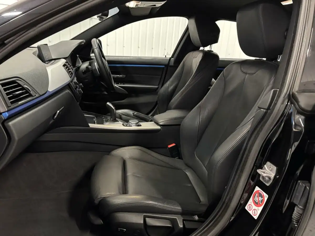 2016-bmw-4-series-20-420i-m-sport-ss-gran-coupe-5d-1998cc-auto-big-24