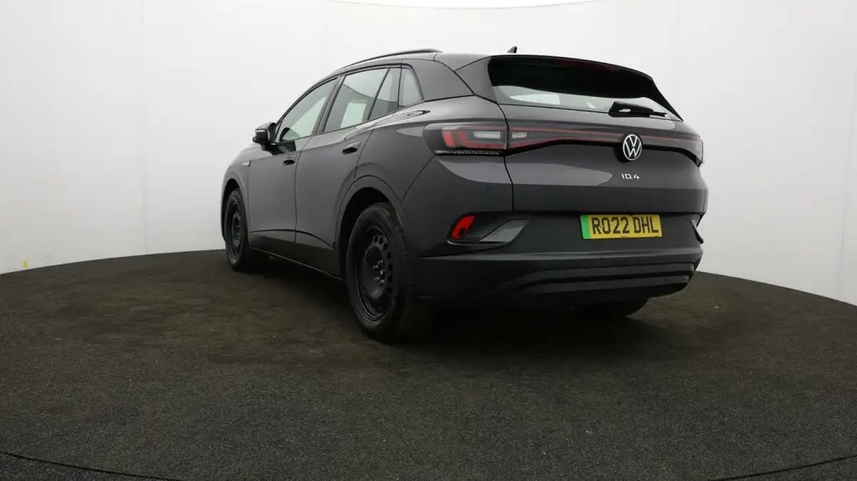 2022-volkswagen-id4-e-life-148ps-52kwh-pure-performance-big-72