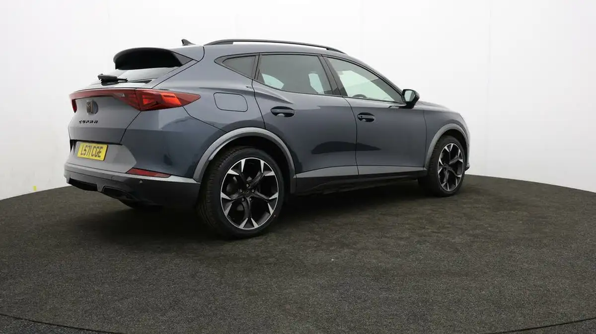 2021-cupra-formentor-14-e-hybrid-v2-big-25