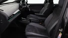 2022-volkswagen-id4-e-life-148ps-52kwh-pure-performance-small-13