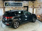 2021-kia-sportage-16-gdi-2-small-5