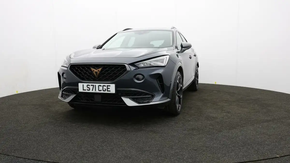 2021-cupra-formentor-14-e-hybrid-v2-big-49