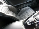 2021-mercedes-benz-amg-40-gt-night-edition-coupe-small-59