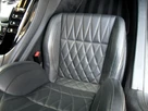 2021-mercedes-benz-amg-40-gt-night-edition-coupe-small-55
