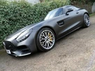 2021-mercedes-benz-amg-40-gt-night-edition-coupe-small-11