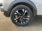 2021-peugeot-2008-suv-e-gt-small-6