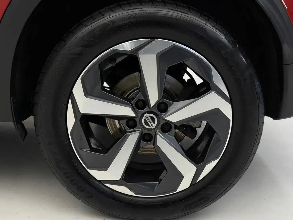 2022-nissan-qashqai-13-dig-t-n-connecta-160ps-auto-big-30
