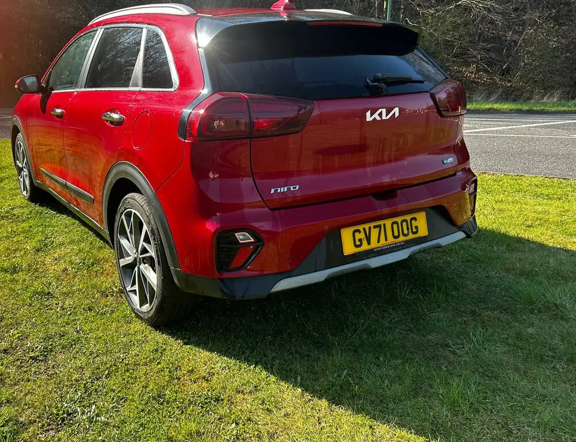 2022-kia-niro-16-gdi-3-156kwh-big-4