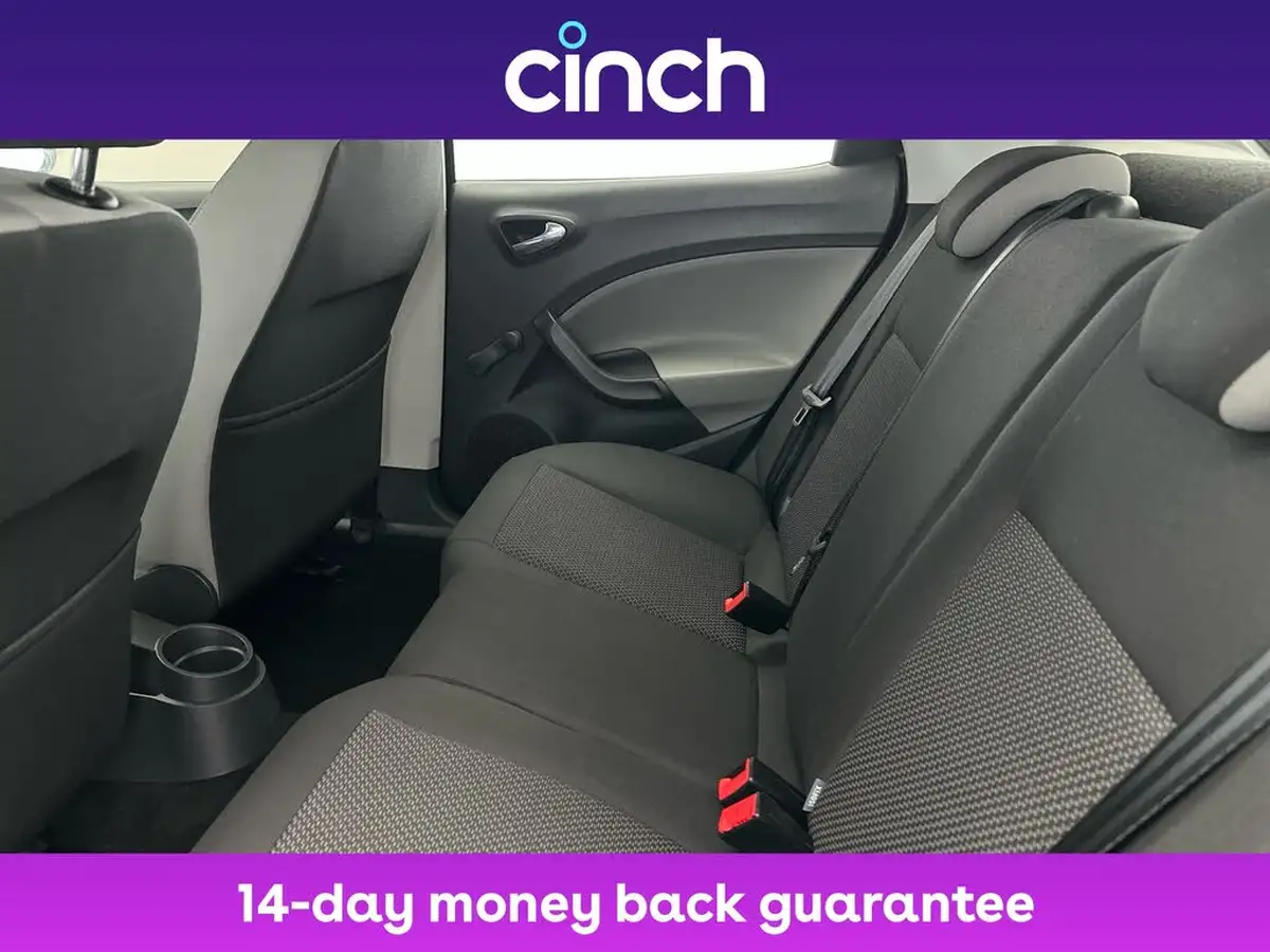 2017-seat-ibiza-12-tsi-se-technology-hatchback-5d-big-13