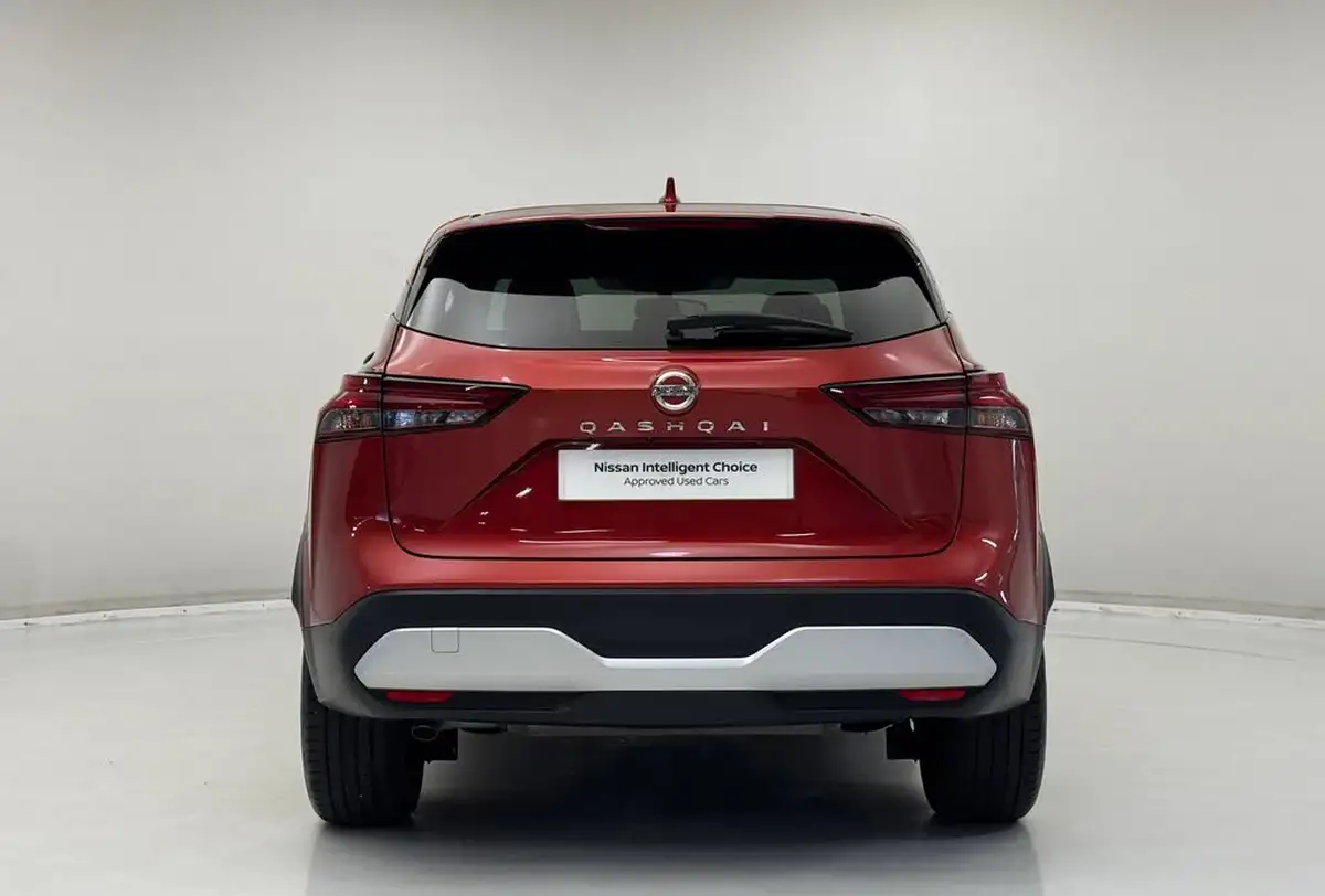 2022-nissan-qashqai-13-dig-t-n-connecta-160ps-auto-big-6