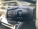 2021-peugeot-2008-suv-e-gt-small-26