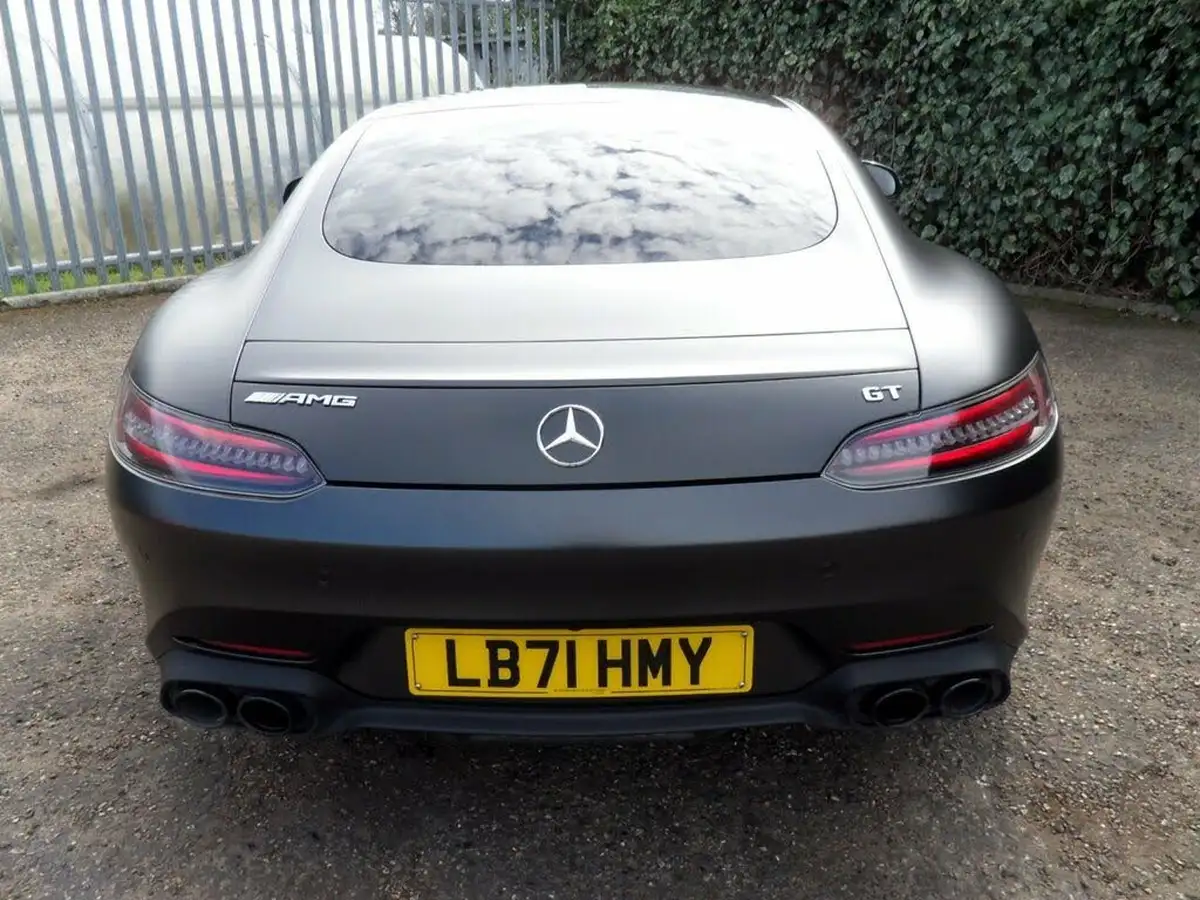 2021-mercedes-benz-amg-40-gt-night-edition-coupe-big-2
