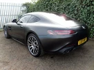 2021-mercedes-benz-amg-40-gt-night-edition-coupe-small-33