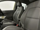 2019-kia-picanto-125-x-line-auto-small-32