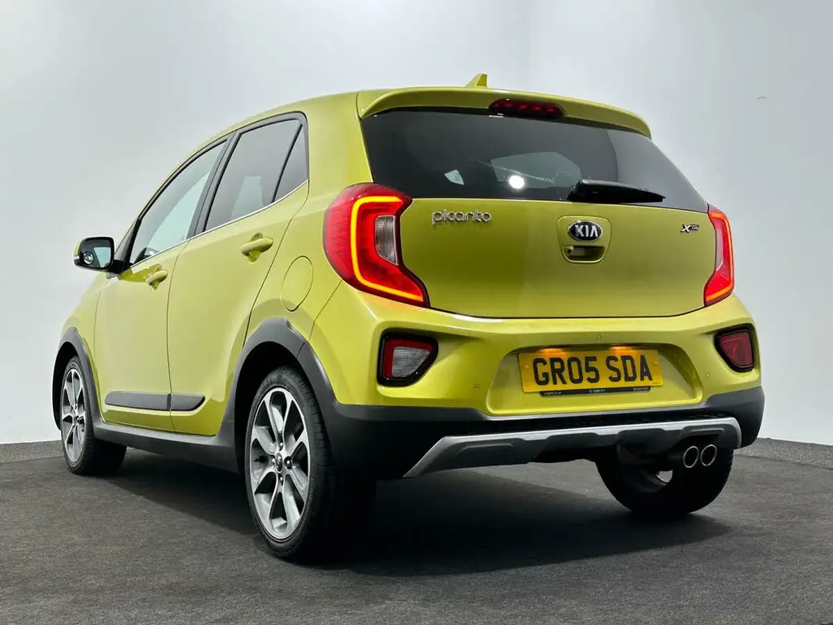 2019-kia-picanto-125-x-line-auto-big-45