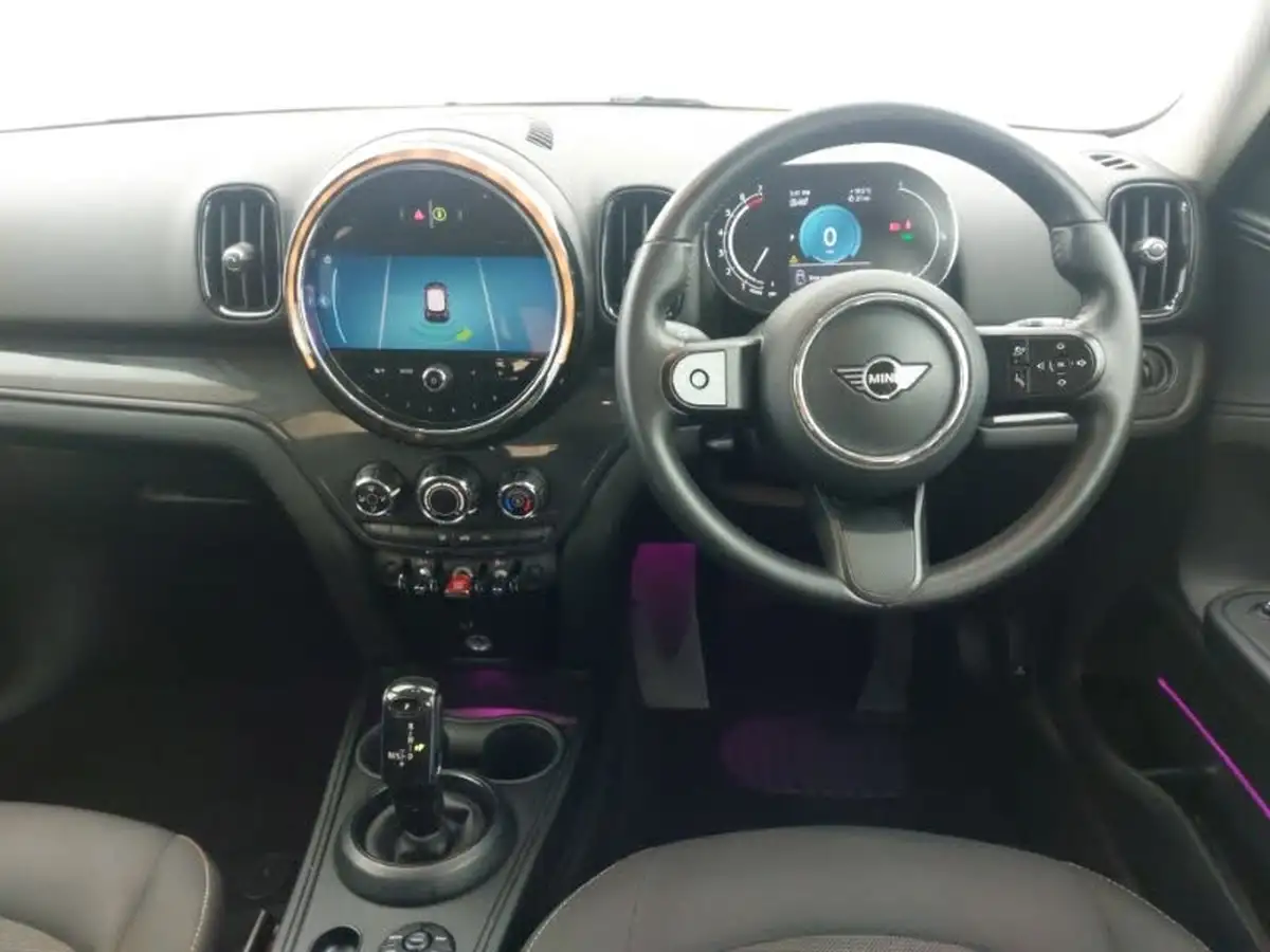 2022-mini-countryman-15-cooper-classic-premium-auto-big-6