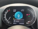 2022-mini-countryman-15-cooper-classic-premium-auto-small-17