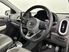 2019-kia-picanto-125-x-line-auto-small-8