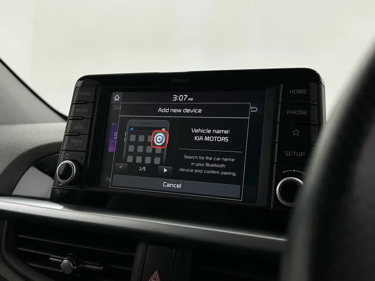 2019-kia-picanto-125-x-line-auto-big-21