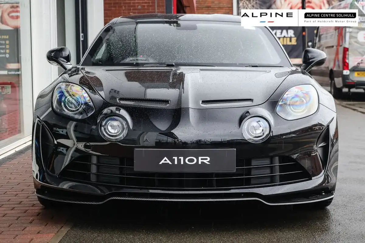 2024-alpine-a110-18-t-r-le-mans-le-big-1