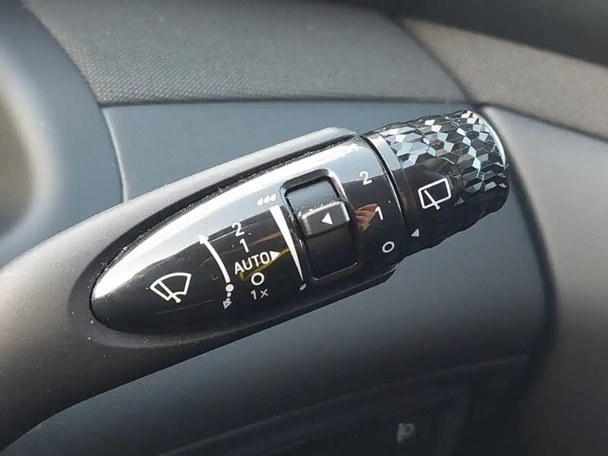 2023-hyundai-tucson-16-t-gdi-premium-230ps-hybrid-auto-big-15