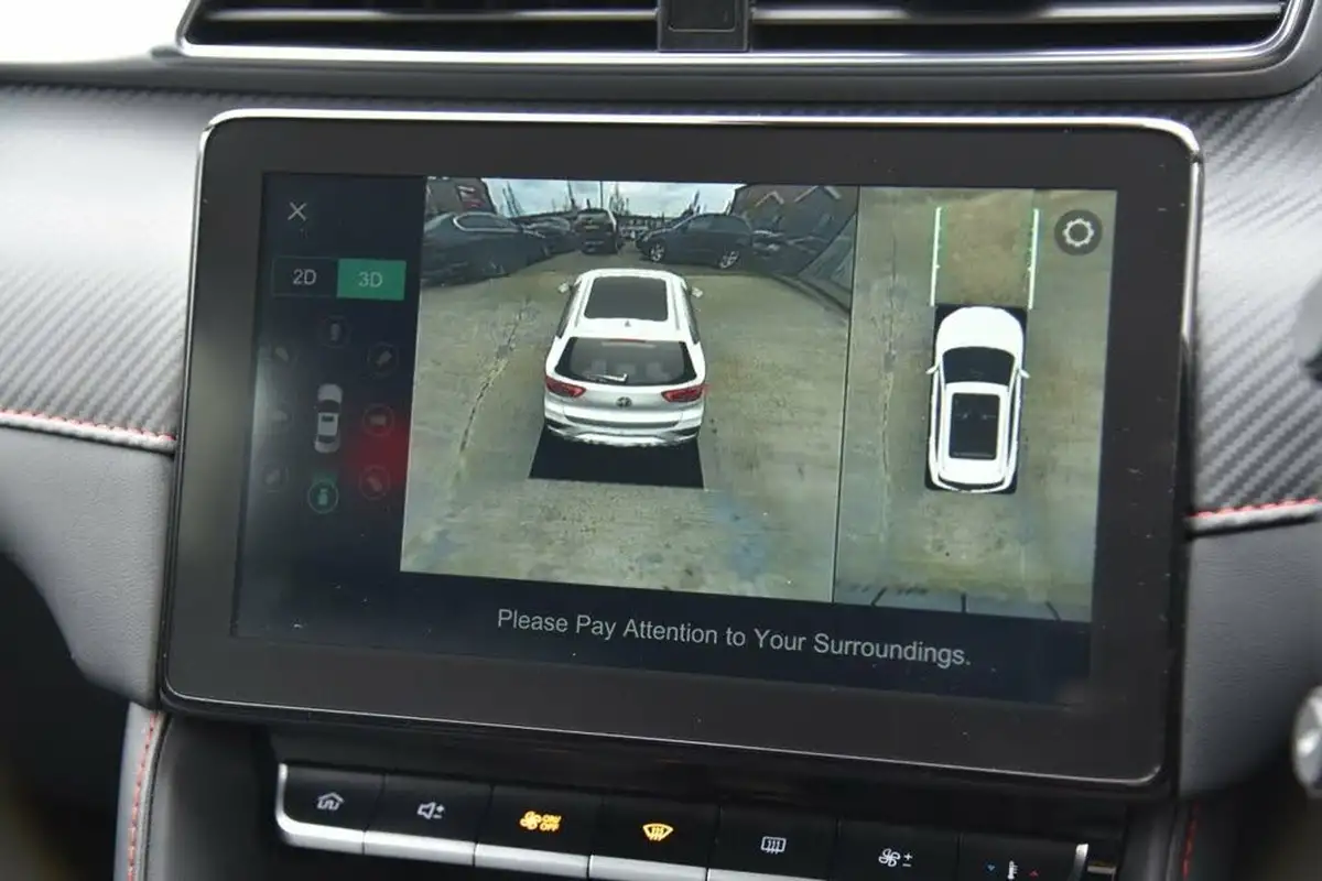 2022-mg-zs-suv-15-vti-tech-exclusive-big-38