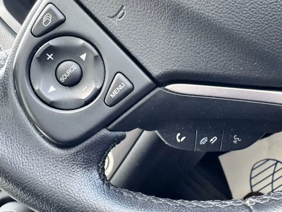 2015-honda-cr-v-22-i-dtec-ex-auto-big-19