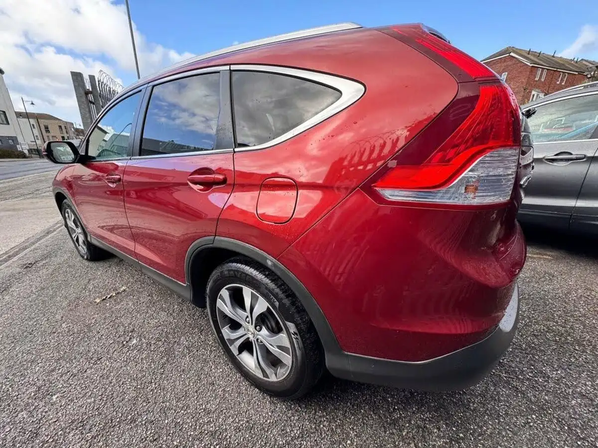 2015-honda-cr-v-22-i-dtec-ex-auto-big-23