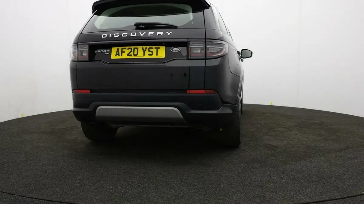 2020-land-rover-discovery-sport-20-p200-no-trim-big-67