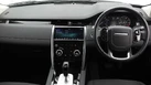 2020-land-rover-discovery-sport-20-p200-no-trim-small-12