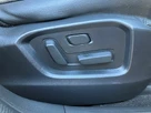 2020-mazda-cx-5-20-sport-small-23