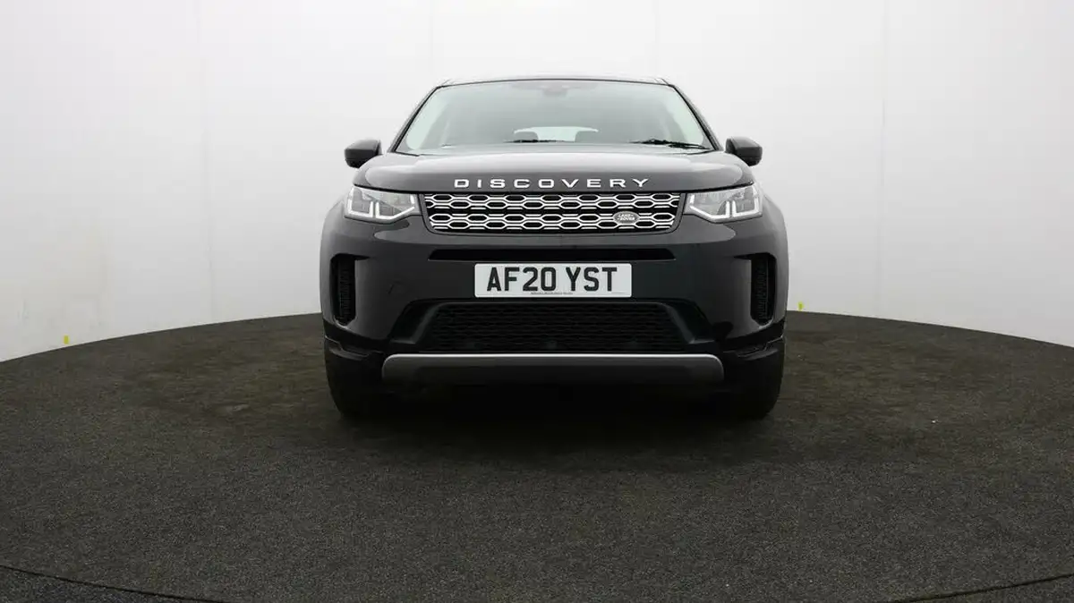 2020-land-rover-discovery-sport-20-p200-no-trim-big-1