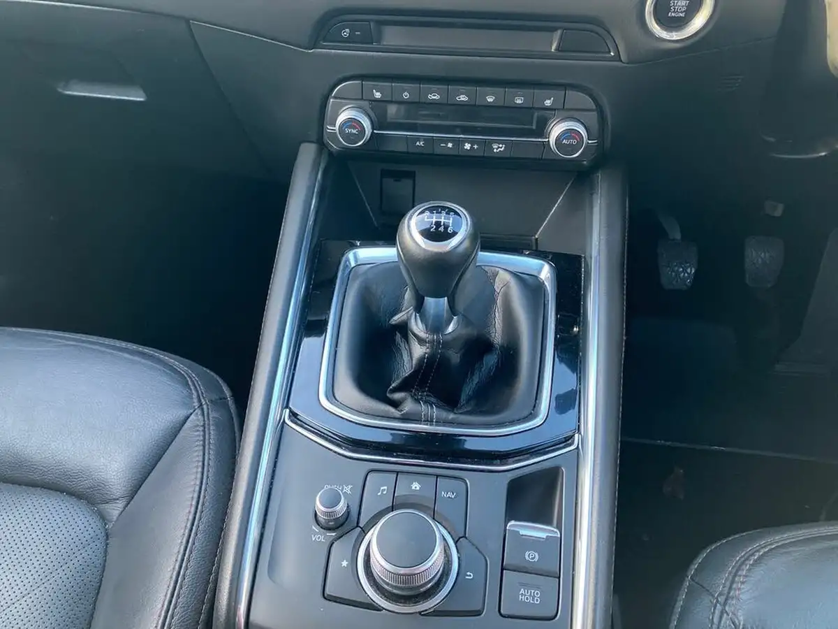 2020-mazda-cx-5-20-sport-big-14