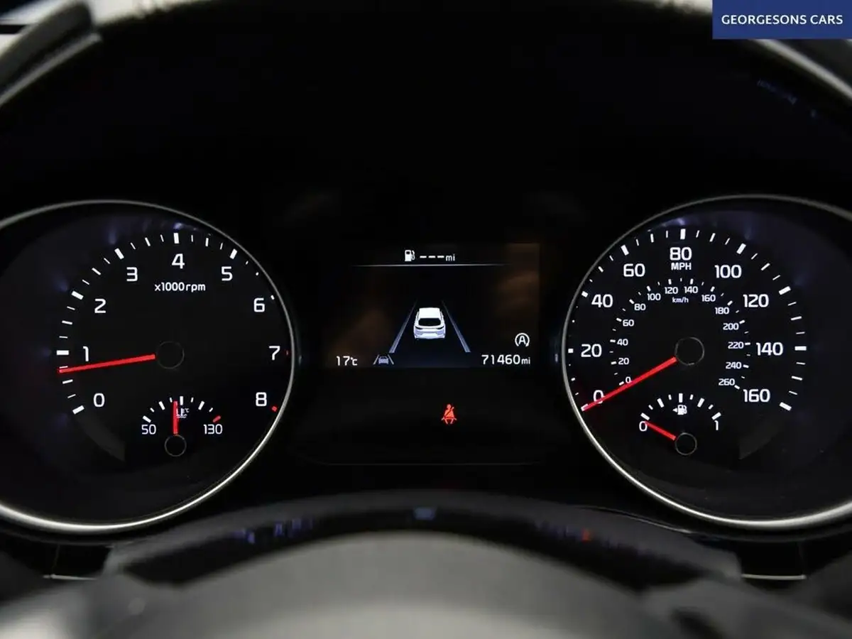 2022-kia-pro-ceed-15-t-gdi-gt-line-big-23