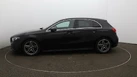 2020-mercedes-benz-a-class-20d-a220d-amg-line-hatchback-5d-small-4