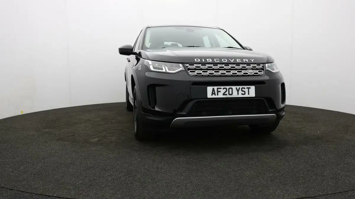 2020-land-rover-discovery-sport-20-p200-no-trim-big-43