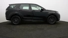 2020-land-rover-discovery-sport-20-p200-no-trim-small-30