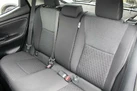 2023-toyota-yaris-15-vvt-i-design-small-19