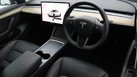 2021-tesla-model-3-e-standard-plus-small-8