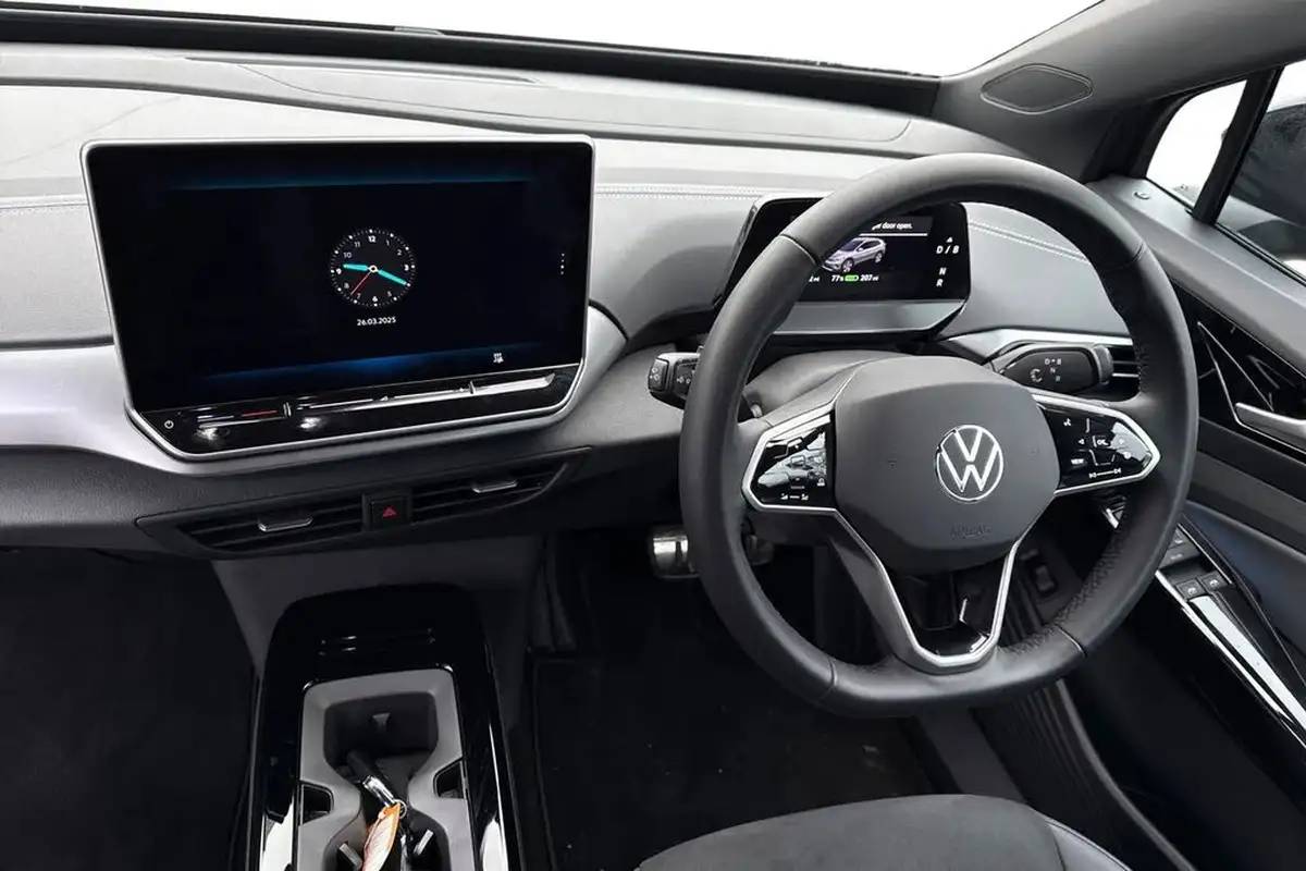 2024-volkswagen-id4-e-match-286ps-77kwh-pro-4motion-big-16